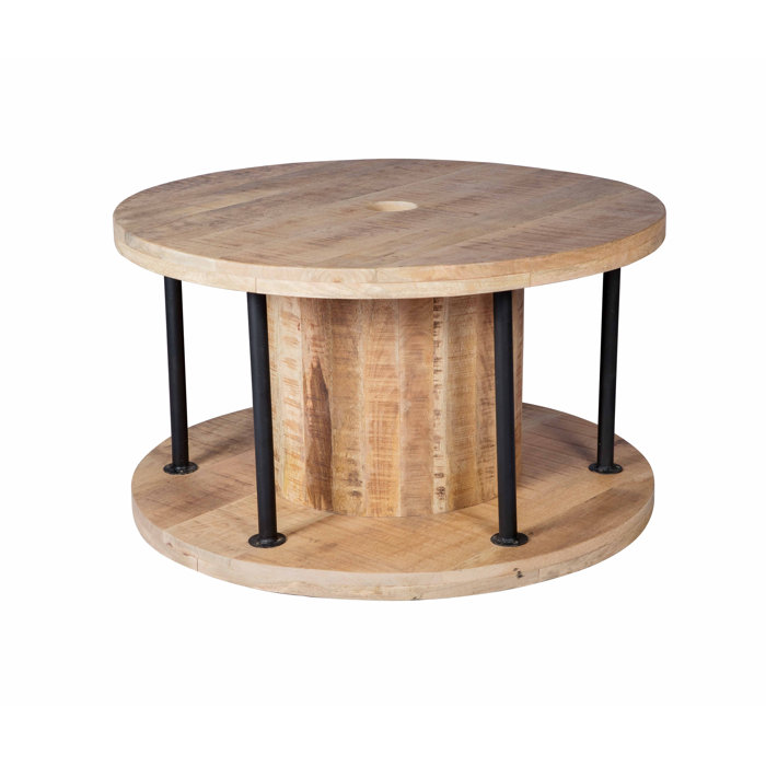 Bloomsbury Market Couchtisch Bellingham | Wayfair.de